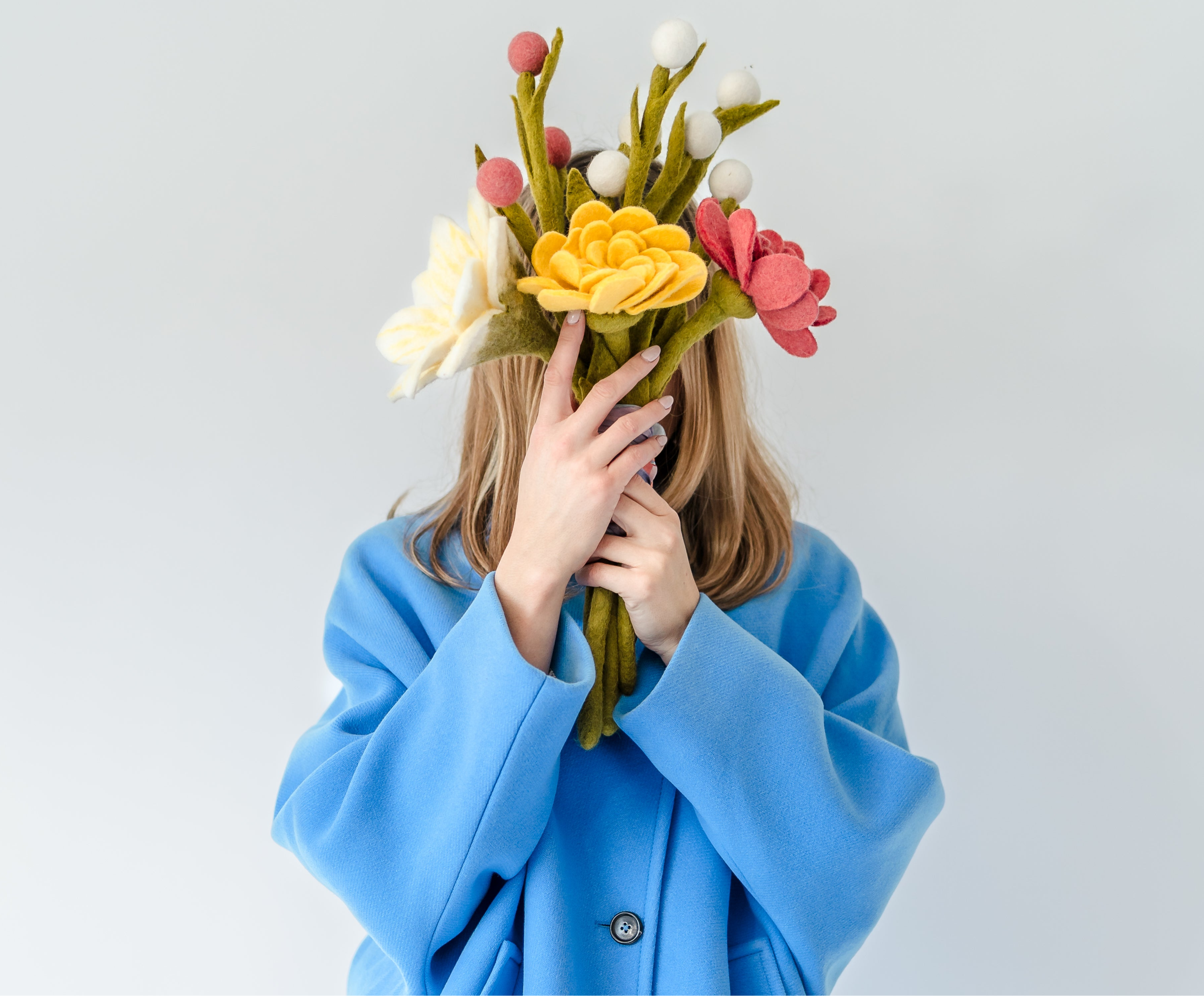 The Art Of Getting Dressed