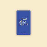 Personal Styling Gift Card