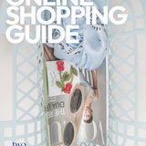 Online Shopping Guide