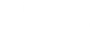 Two Blueprints Personal Styling